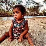 @_young_abbott_ - Instagram