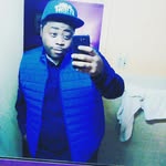 Abbott OfTruth Milner - @young_abbott_nolies - Instagram