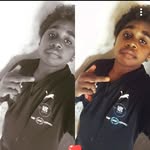 J Abbott - @_young_abbott - Instagram