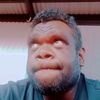 Jakamarra Young Abbott - @dwaynabbott - TikTok