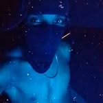 kelwynabbott4 - @youngabbott77 - Instagram