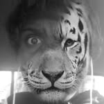 Terrance Abbott - @young_abbott187 - Instagram
