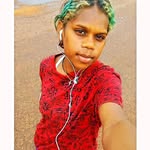 @young_abbott67 - Instagram