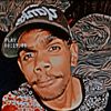 young Abbott - @young.abbott8 - TikTok