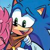 young_abbott - @young_abbott - TikTok
