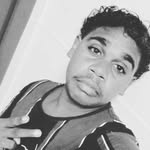 @youngabbott2022 - Instagram