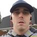 Chris Adkins - Facebook