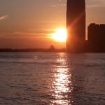Manwell - @youngadkins - Instagram