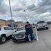 Unk Adkins - Facebook