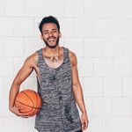 A Alexander Young - @alexander_young - Instagram