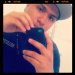 ALexandeeer Tlatenchi - @youngalexander - Instagram