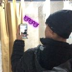 𝒜𝓁𝑒𝓍𝒶𝓃𝒹𝑒𝓇 - @young._alexander - Instagram
