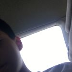 Alexander - @_young.alexander - Instagram
