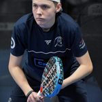 Alexander Young - @alexander_young____ - Instagram