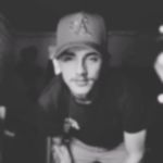 Caleb🌏🥱 - @young_alexander_ - Instagram