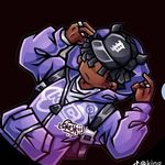 Isaiah Alexander - @young_alexander_223 - Instagram