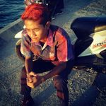 lex sugar - @young_alexander_singlewoles - Instagram