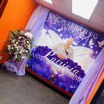Shaunta Shoney Young-Alexander - @shauntashoney - Instagram