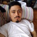 Single🔓 🇲🇽 - @_young_alexander__ - Instagram