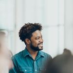 Willroy Alexander Grant Young - @willroyalexandergrantyoung - Instagram