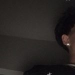 @young._.alexander68 - Instagram