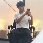 ☁️ - @young.alexanderr - Instagram