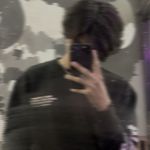 @young__alexander.__ - Instagram