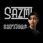 Young Alexander - @sazmi_captions - Instagram