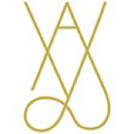 Young Alexander - @yagoods - Instagram