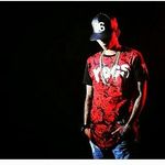 Young_Alexander - @huseinsanaky33 - Instagram