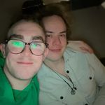 Young Alexander - @snygge_alex - Instagram