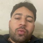 Young Alexander - @bartruck50 - Instagram