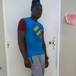 Young Alexander Strong - @young_alexanderstrong - Instagram