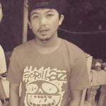 youngalexander - @youngalexander4524 - Instagram