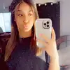 allah🥳 - @allah.youngg - TikTok