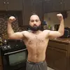 amir - @youngallahh - TikTok