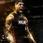 @anotha_young_allah - Instagram