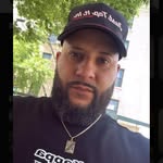 BILLY BADASS 🇱🇧♐ - @_young_allah - Instagram