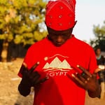 Hamallah Young Off - @hamallahyoungoff - Instagram