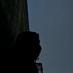 Jhon - @allah_young_ - Instagram