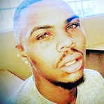 Lacking Neva - @young_allah2.15.19 - Instagram