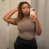 lala - @allahyoung - TikTok