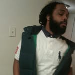 Lex - @young_allah - Instagram
