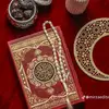 💫💫@Na_allah💫💫 - @young_na_allah65 - TikTok
