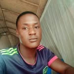 na"allah young - @naallahyoung - Instagram