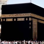 @young.slave.of.allah - Instagram