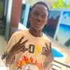 YOUNG ALLAH@311_USA_🇺🇸🇺🇸 - @youngallah311_usa_ - TikTok