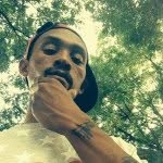 Young Allah - @blacknationfamily - Instagram