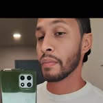 young allah - @young._allah - Instagram