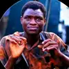 young Allah - @young.allah - TikTok